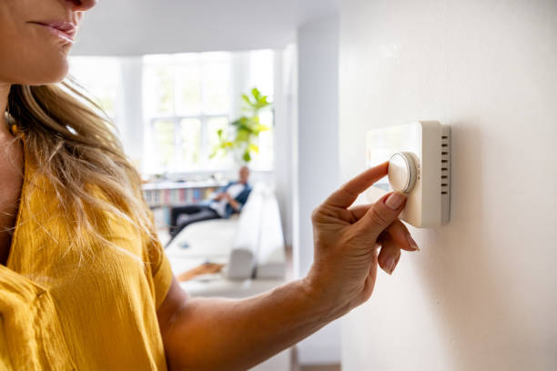 Best Central air repair  in Boynton Beach, FL