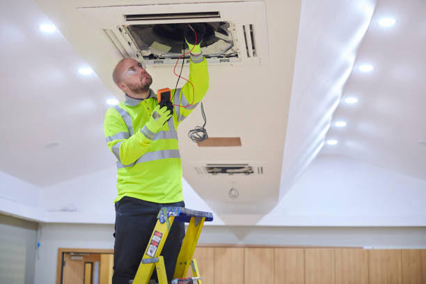 Best Heating repair services  in Boynton Beach, FL