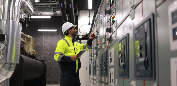Best HVAC tune-up services  in Boynton Beach, FL