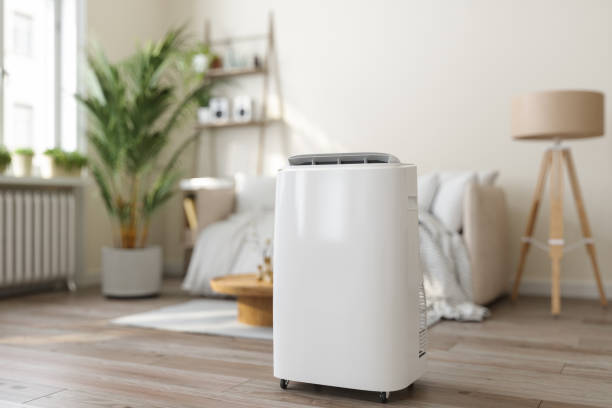 Best HVAC installation services  in Boynton Beach, FL